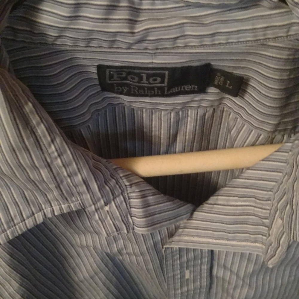 Ralph Lauren POLO